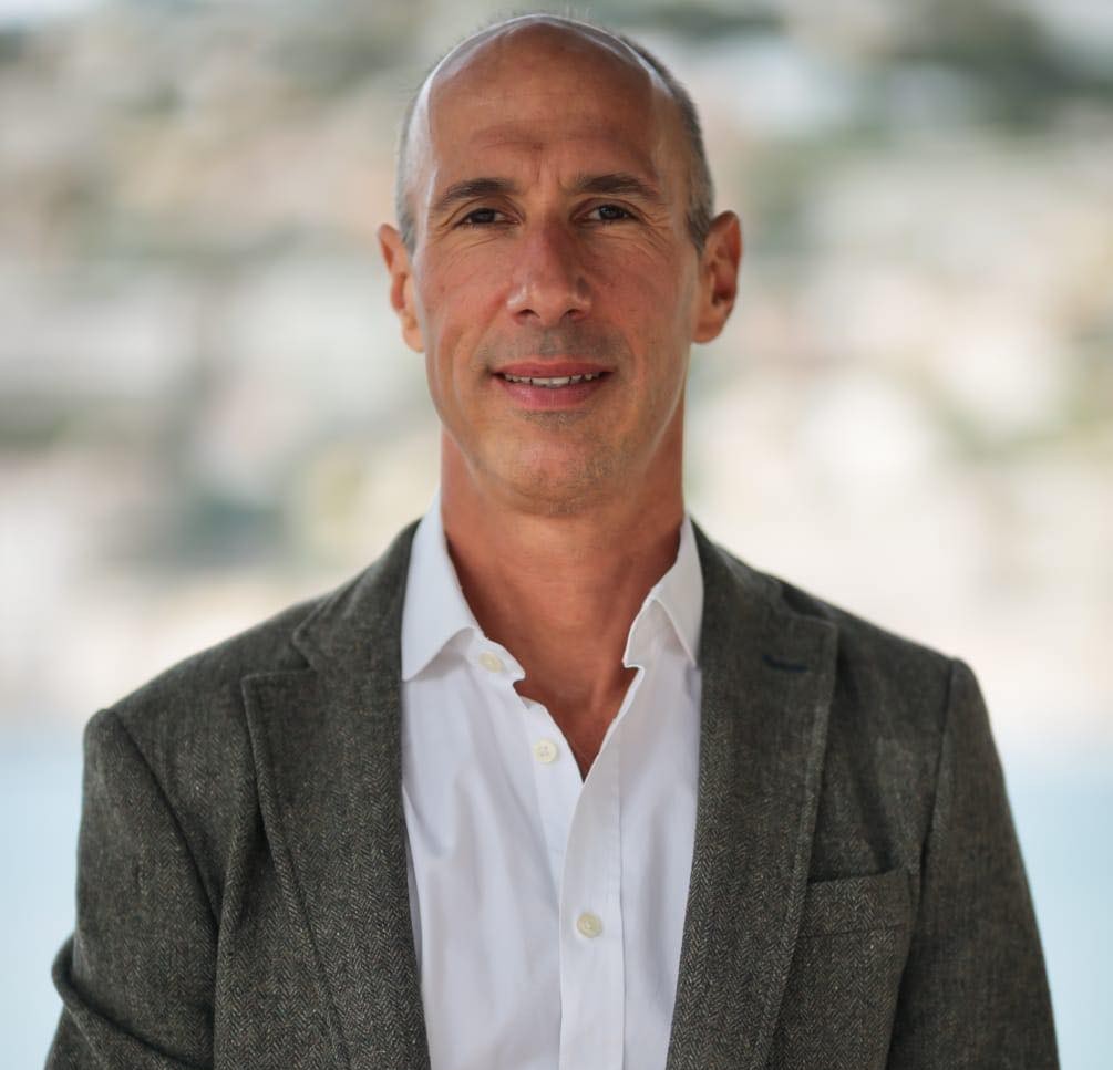 Jean Louis PITON