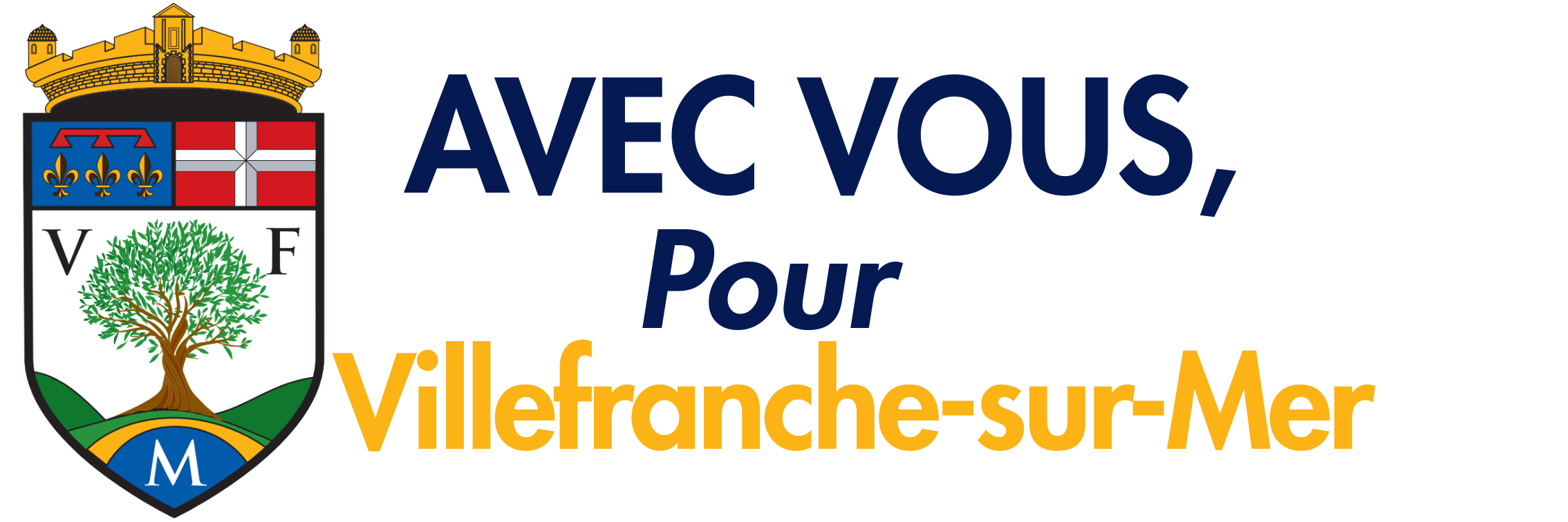 Logo du mouvement