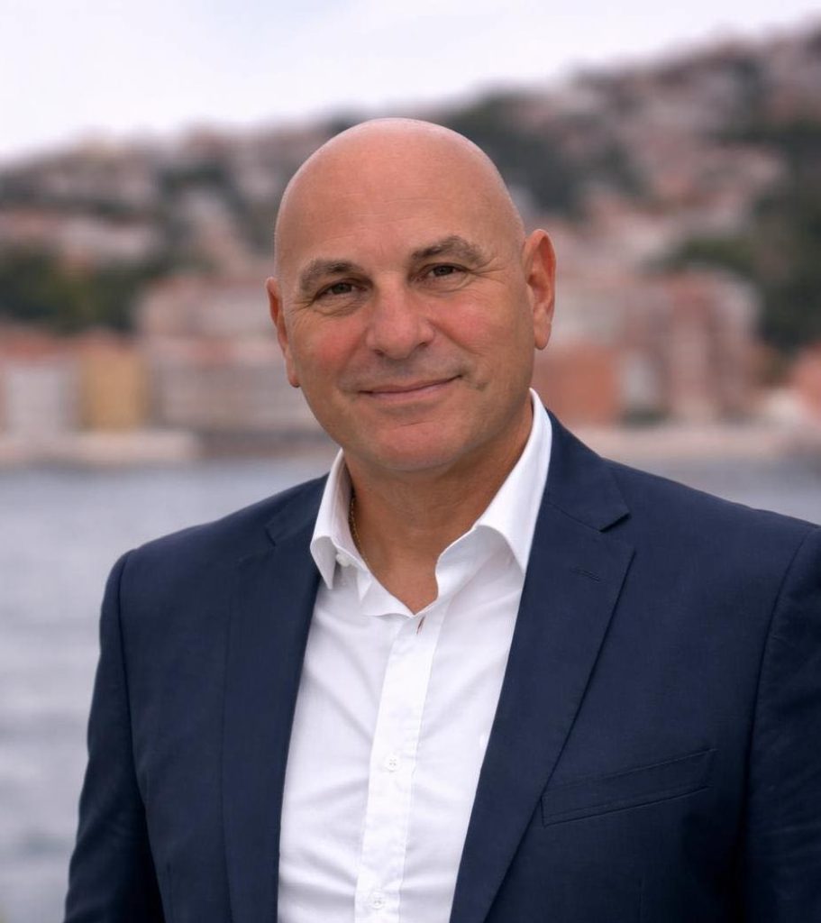 Didier LOLLI
